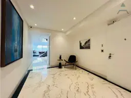 View 11