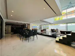 View 16