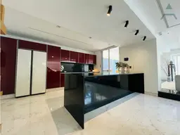 View 18