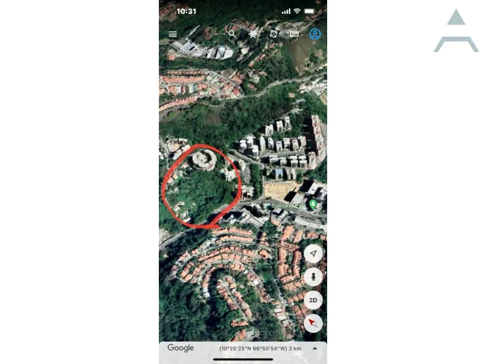 Abitu Inmobiliaria - 3