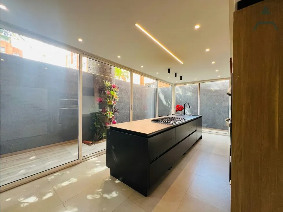 Se vende Apto PB 700m² 4h+2s/3b+s/6p Campo Alegre - 24