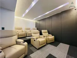 View 28