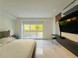 View 29