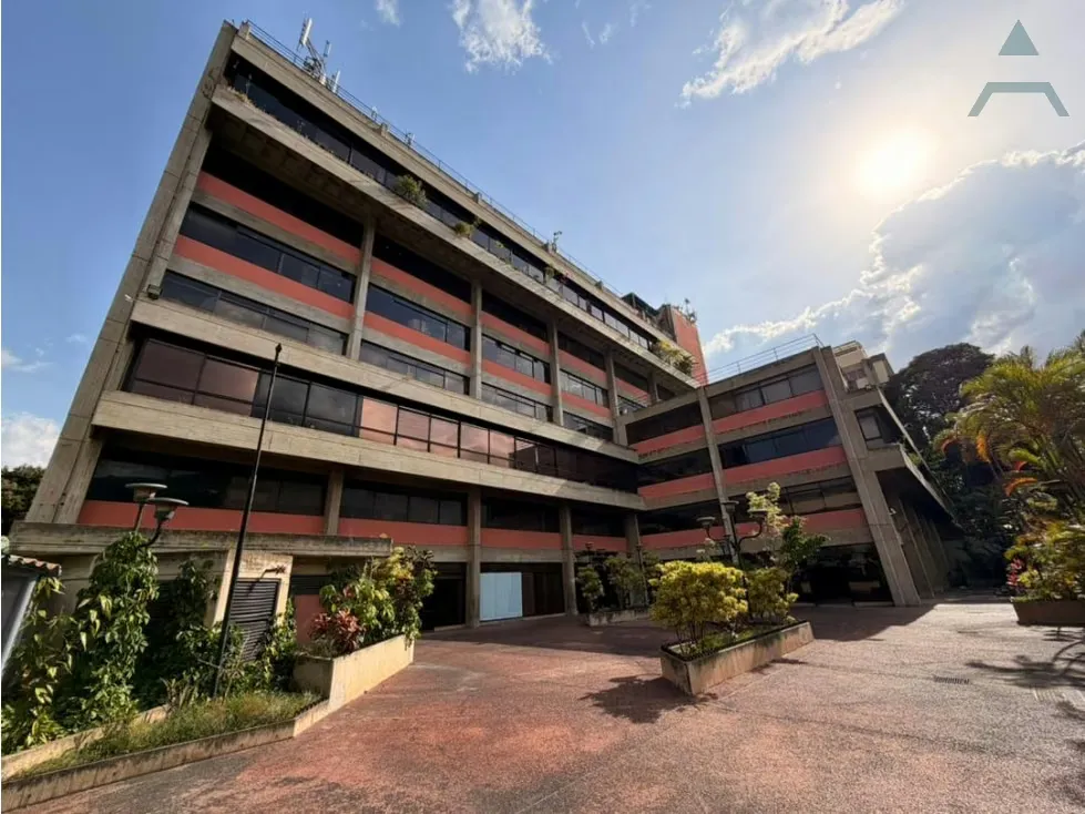 Abitu Inmobiliaria - 4