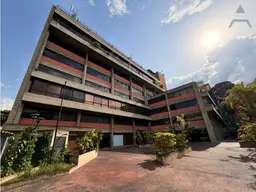 Vista 4