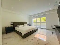 View 31