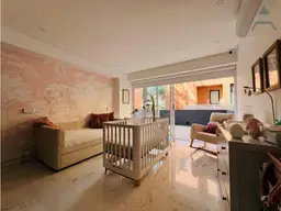 View 34