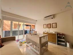 View 36