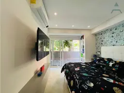 View 37