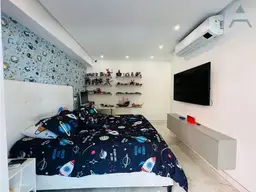 View 38