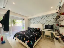 View 39