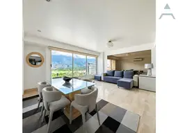 Vista 5