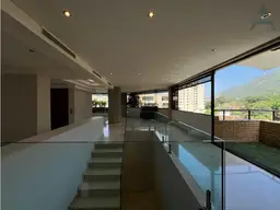 Vista 6