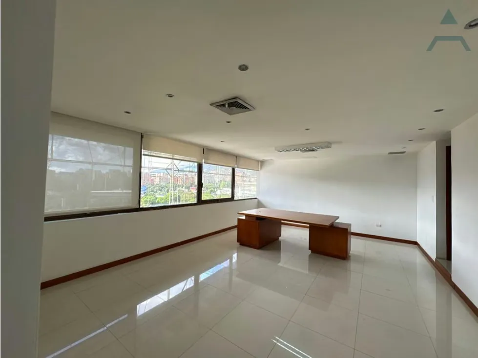 Abitu Inmobiliaria - 9