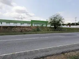 Vista 1