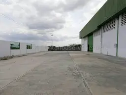 Vista 12