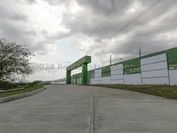 Vista 13