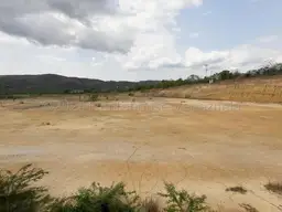 Vista 5