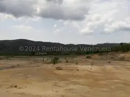 Vista 7