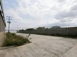 Vista 10