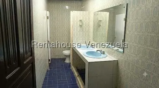 Local Comercial en Venta en Sabana Grande, Distrito Metropolitano - 14