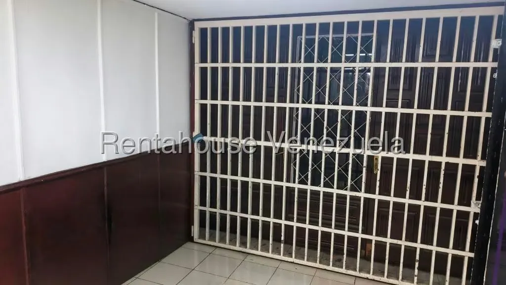Local Comercial en Venta en Sabana Grande, Distrito Metropolitano - 3
