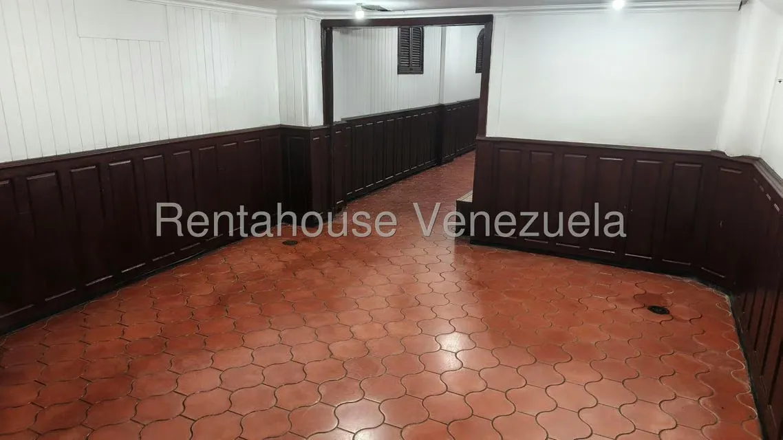 Local Comercial en Venta en Sabana Grande, Distrito Metropolitano - 7