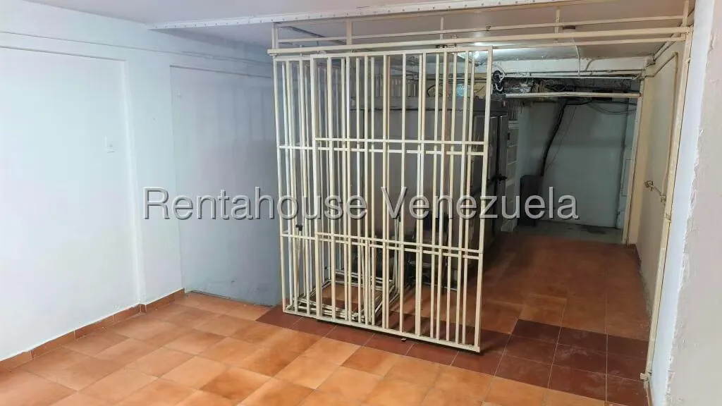 Local Comercial en Venta en Sabana Grande, Distrito Metropolitano - 10