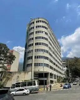 Vista 1