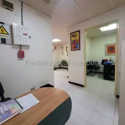 Vista 2
