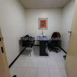 Vista 3