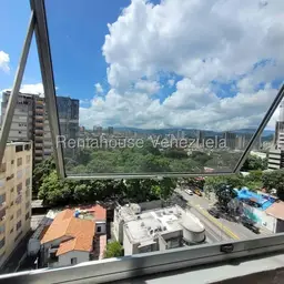 Vista 9