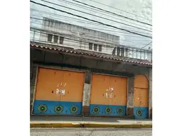 View 1