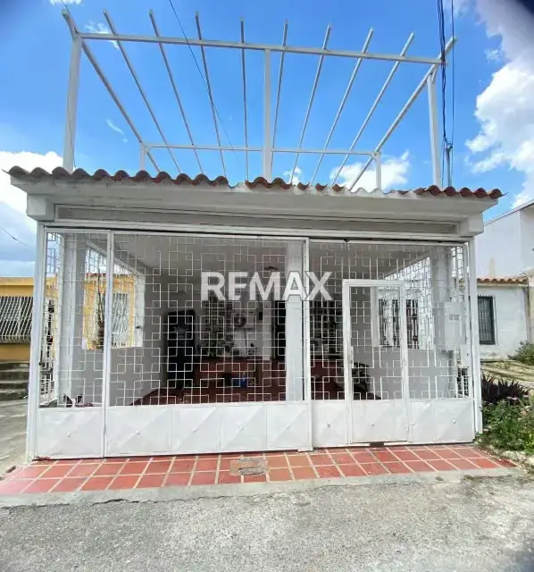 Casa en Urbanización Piedra Azul