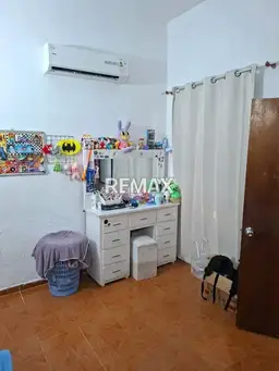 Vista 15