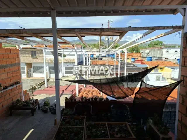 Casa en Urbanización Piedra Azul - 18