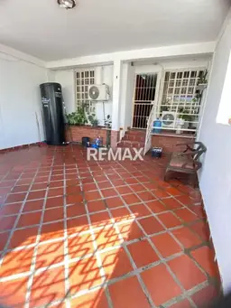 Vista 2