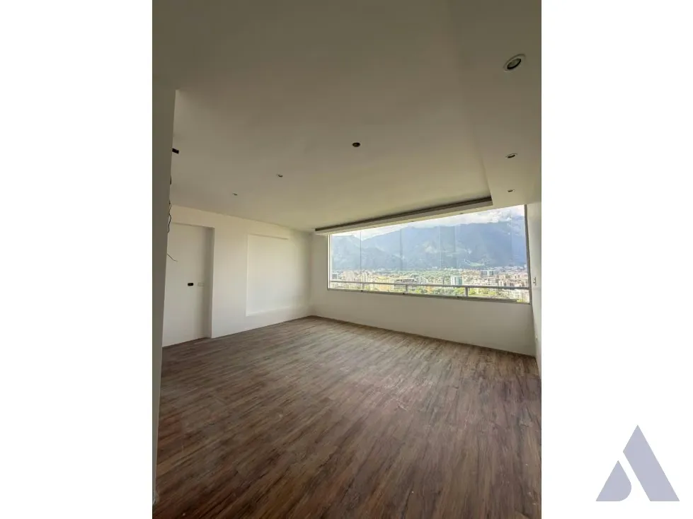 Vendo casa 1400m2 Chulavista 8061 - 11