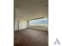 View 11