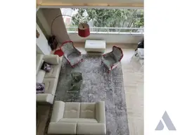 View 13