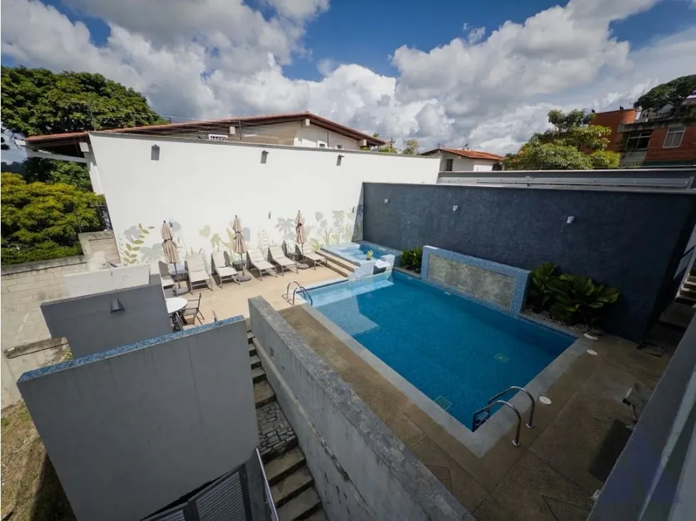 Vendo casa 1400m2 Chulavista 8061 - 16