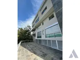 View 17