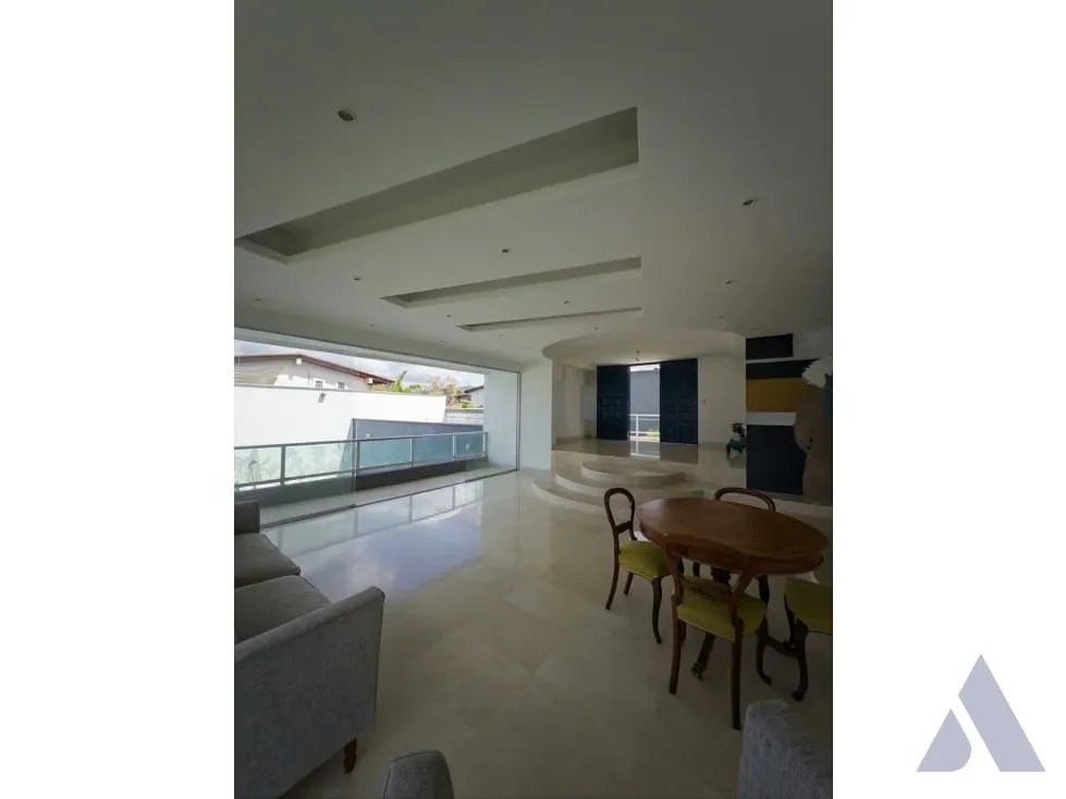 Vendo casa 1400m2 Chulavista 8061 - 3