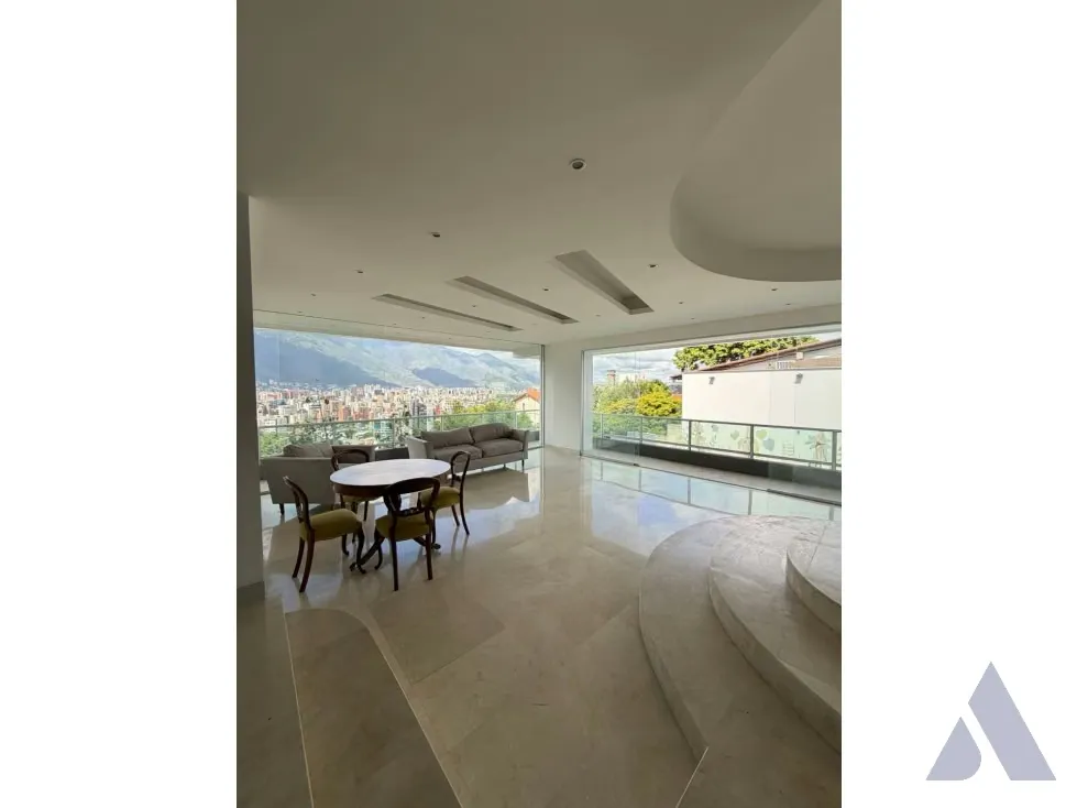 Vendo casa 1400m2 Chulavista 8061 - 4