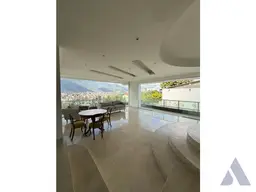 View 4
