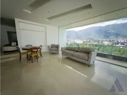View 5
