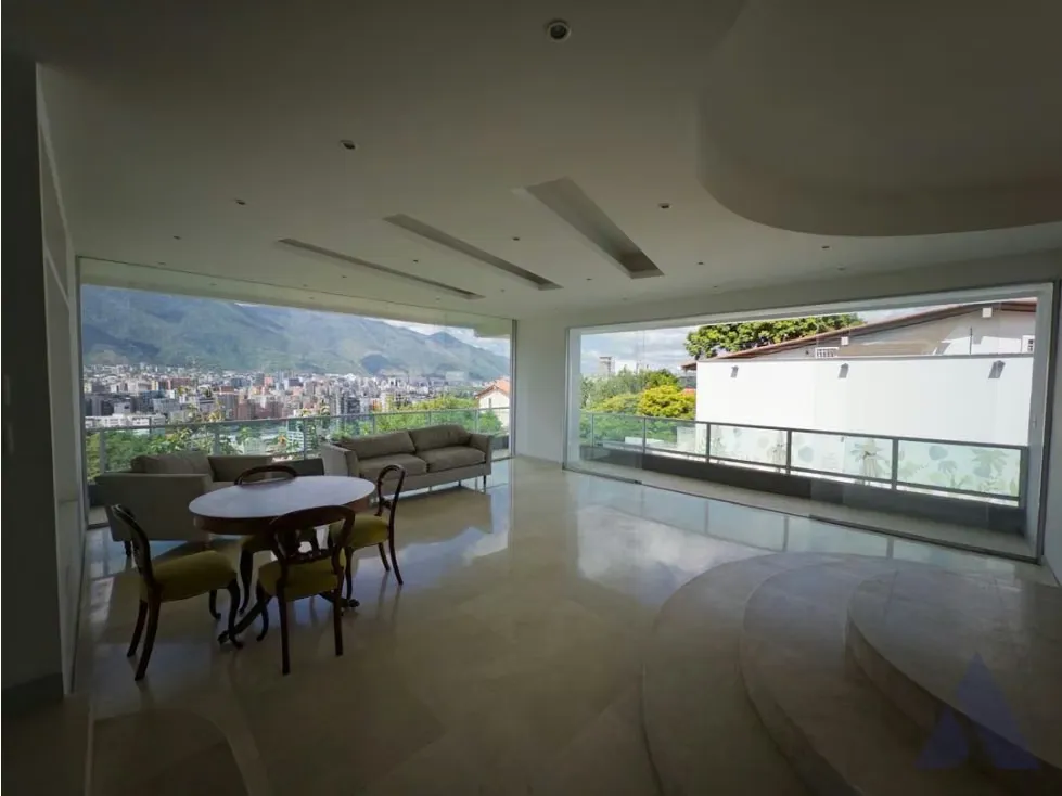 Vendo casa 1400m2 Chulavista 8061 - 6