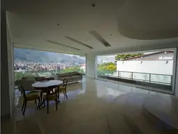 View 6