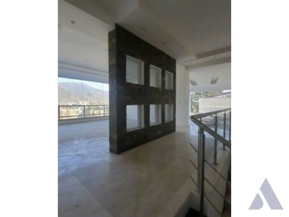 Vendo casa 1400m2 Chulavista 8061 - 7