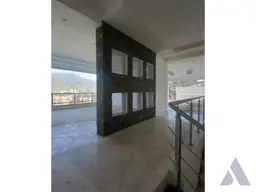 View 7